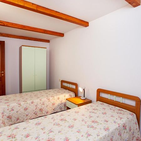 Appartamento Sole Mare Citai San Teodoro  Exterior foto